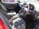 デミオ（徳島県徳島市）画像15