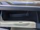 オデッセイハイブリッド（徳島県徳島市）画像18
