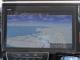 ステップワゴンスパーダ（徳島県徳島市）画像7