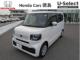 N-BOX 660 ナビ バックカメラ ETC