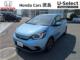 フィット
