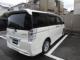 ステップワゴンスパーダ（徳島県徳島市）画像7