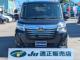 ルーミー（徳島県板野郡松茂町）画像3