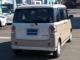 ムーヴキャンバス（徳島県板野郡松茂町）画像2