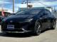 プリウス（徳島県板野郡松茂町）画像4