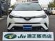 C-HR（徳島県板野郡松茂町）画像3
