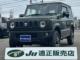 ジムニー（徳島県板野郡松茂町）画像1