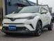 C-HR（徳島県板野郡松茂町）画像4