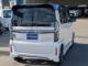 N-BOXカスタム（徳島県板野郡松茂町）画像2