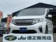 ステップワゴン G EX ホンダセンシング 純正インターナビ/TV&純正フリップダウンモニター&マルチビューカメラシステム&ビルトインE