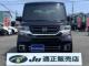 N-BOXカスタム（徳島県板野郡松茂町）画像3
