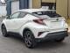 C-HR（徳島県板野郡松茂町）画像6
