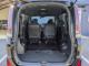 ノア（徳島県板野郡松茂町）画像32