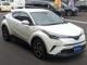 C-HR（徳島県板野郡松茂町）画像10