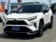 RAV4 PHV (有)ケーズコレクション（徳島県板野郡松茂町）｜エムジェー