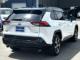 RAV4 PHV (有)ケーズコレクション（徳島県板野郡松茂町）｜エムジェー