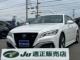 クラウンハイブリッド RS アドバンス メーカー12．3インチSDナビ／TV＆パノラミックビューモニター＆ETC＆ドライブレコーダー前後