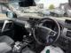 ランドクルーザープラド（徳島県板野郡松茂町）画像12