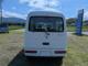アクティバン（徳島県徳島市）画像5