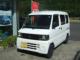 ミニキャブバン 車検R10年2月まで!