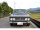 ブルーバードワゴン（愛媛県松山市）画像2