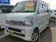 エブリイワゴン（愛媛県伊予郡松前町）画像1
