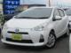 アクア（愛媛県伊予郡松前町）画像1