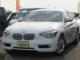 BMW １シリーズ（愛媛県伊予郡松前町）画像1