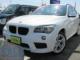 ＢＭＷ Ｘ１（愛媛県伊予郡松前町）画像1