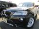 BMW Ｘ３（愛媛県伊予郡松前町）画像1