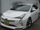 プリウス（愛媛県伊予郡松前町）画像1
