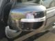 スペーシア（愛媛県伊予郡松前町）画像17