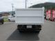 エルフトラック（愛媛県西予市）画像6