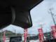 ハスラー（愛媛県西予市）画像18