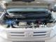 N-VAN（愛媛県西予市）画像20