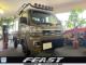 ハイゼットトラック 660 ジャンボ エクストラ 3方開 4WD