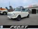 ローバー MINI