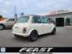 ローバー MINI（愛媛県伊予郡松前町）画像2