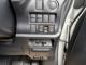 ヴォクシー（愛媛県伊予郡松前町）画像12