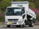 ふそうファイター