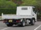 ダイナトラック（愛媛県伊予市）画像2