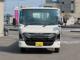エルフトラック（愛媛県伊予市）画像5