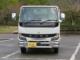 キャンター（愛媛県伊予市）画像5