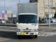 デュトロ（愛媛県伊予市）画像5