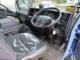 イスズフォワード（愛媛県伊予市）画像9