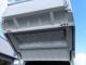 キャンター（愛媛県伊予市）画像12