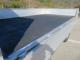 コンドル（愛媛県伊予市）画像12