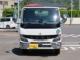 キャンター（愛媛県伊予市）画像5
