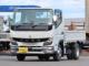 キャンター 2t 全低床 10尺 内寸-長311x幅161x高37