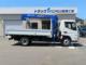 キャンター（愛媛県伊予市）画像4